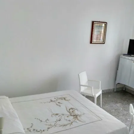 Casa A