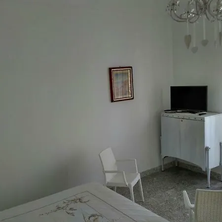 Casa A Holiday home