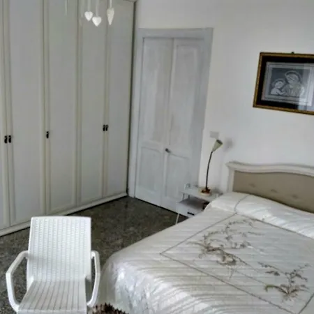 Casa A Cerfignano